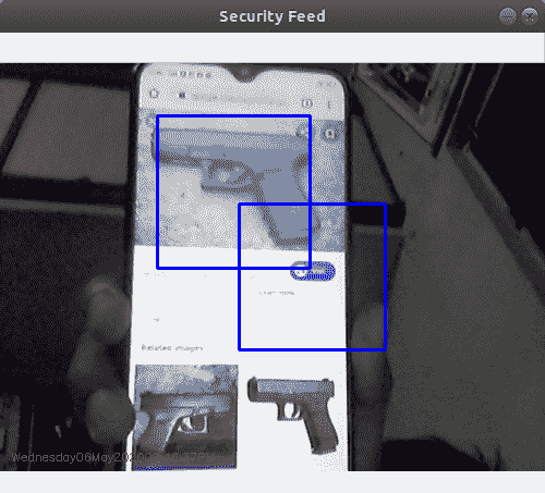 python-gun-detection-opencv