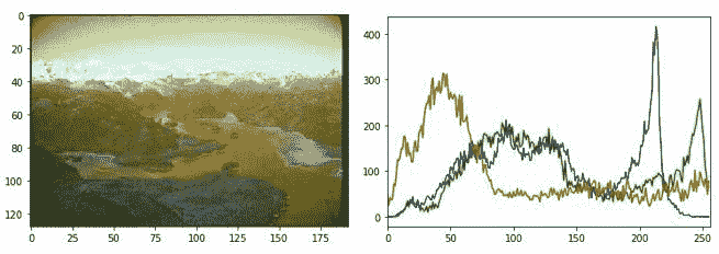 Negative-transformation-python-opencv